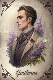 card-1