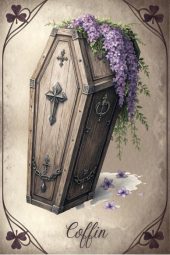 card-35