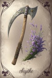 card-11