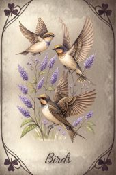 card-29