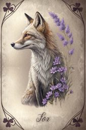 card-10