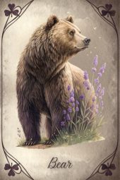 card-3