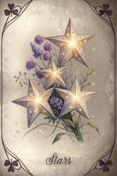 card-31