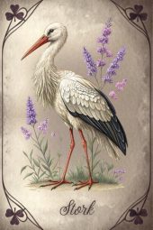 card-32