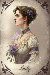 card-14