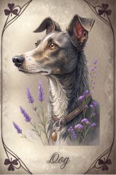card-15