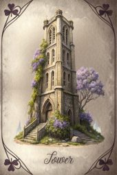 card-36