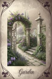 card-34