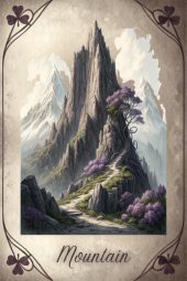 card-17
