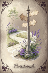 card-33