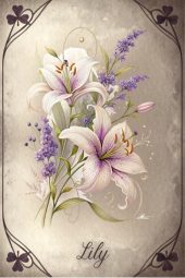 card-24
