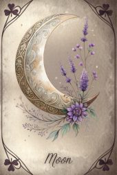 card-4