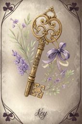card-30