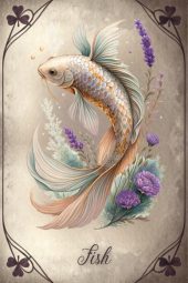 card-19