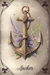 card-13