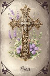 card-25