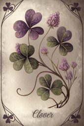 card-26