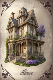 card-7