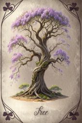card-27