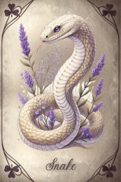 card-20